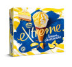 Cono Extreme Explosion Lemon Cheesecake (pack 6uds x110ml)