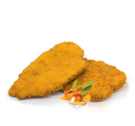 Escalope de Ternera (2uds x...