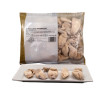 Puntillitas harinadas (bolsa de 500g)