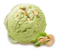 Tarrina helado de pistacho 4.5 L