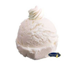 Cono Turrón (pack 4uds x 125ml)