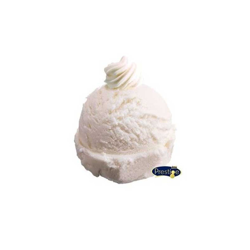 Cono Turrón (pack 4uds x 125ml)