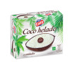 Fruta coco 2 unidades ( 2x180ml)
