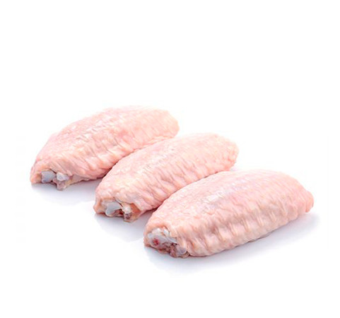 Alón de Pollo (bolsa de 600g)