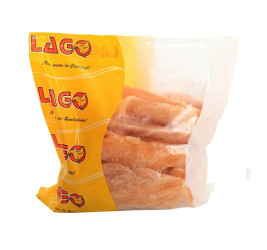Bistec de Pollo (bolsa de...