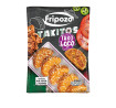 Takitos Tako Loco (bolsa de 250g)