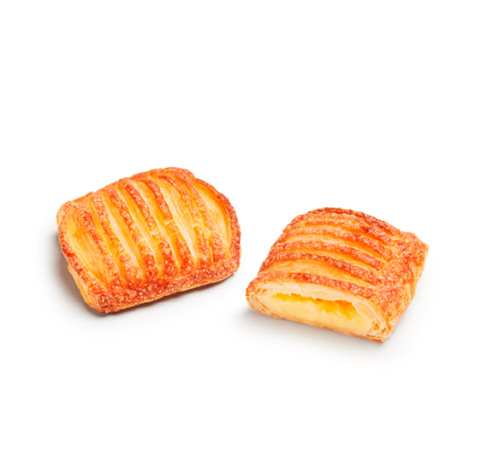 Rayati crema (1ud de 100g)