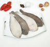 Lenguado Negro (bolsa de 600g)
