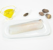Lomo de Bacalao Selecto (1ud x 360g)