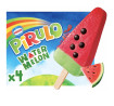 Pirulo Sandía (pack 4uds x 73ml)
