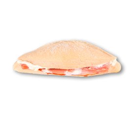 Montadito Piripi (unidad 110g)