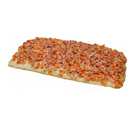 Tosta Piripi (unidad 320g)