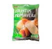 Rollitos de primavera (bolsa 1kg)