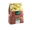 Alcachofa baby (bolsa de 300g)