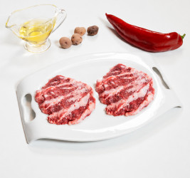 Abanico Ibérico