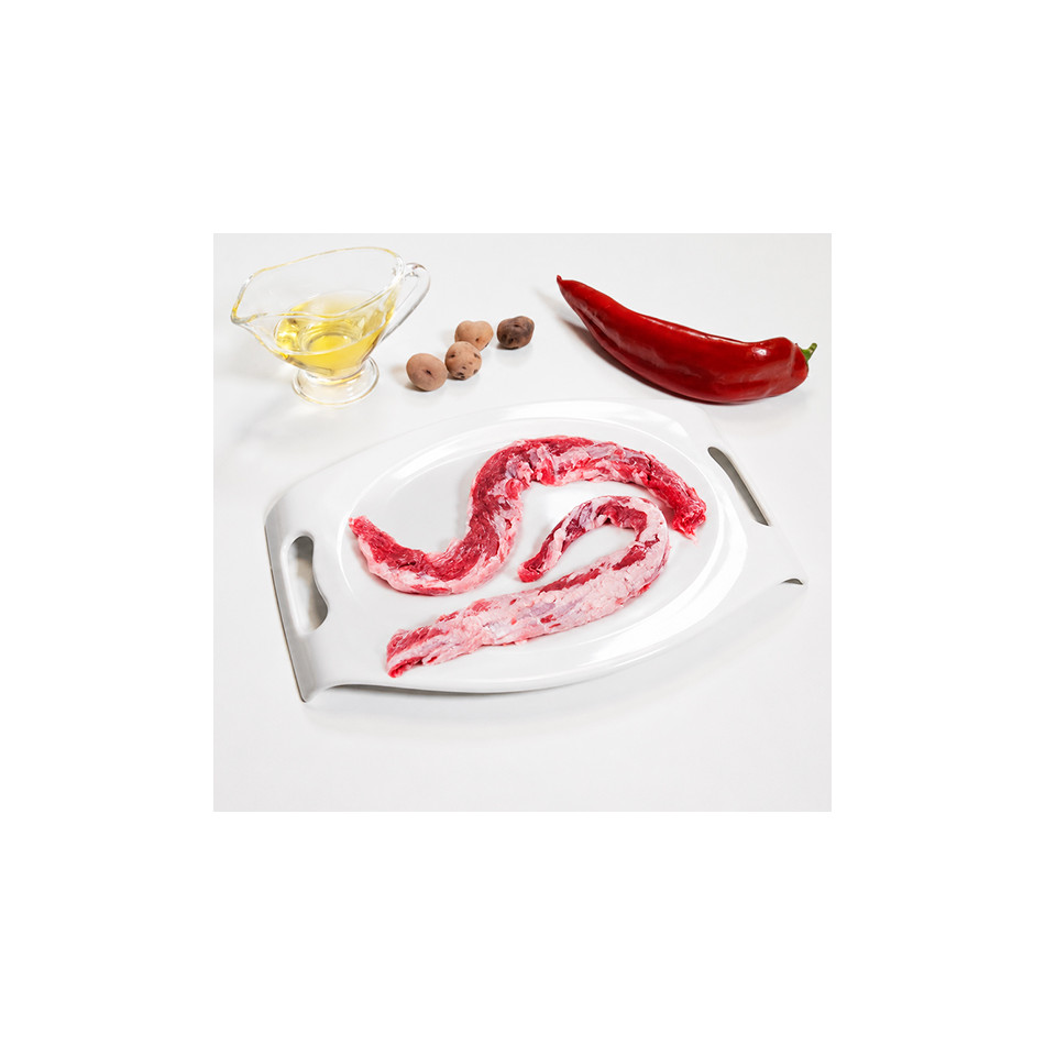 Lagartito Ibérico