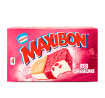 Maxibón Red Cheesecake (pack 4uds x 140ml)