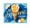 Extreme cono Coco Mango (pack 6uds x 110m)