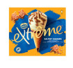 Extreme cono Salted Caramel (pack 6uds x 110ml)
