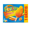 Pirulo Mango (pack 4uds x 70ml)