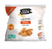 Langostino Crunchy (bolsa de 300g)