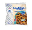 Pescadito frito (bolsa 500g)