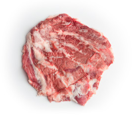 Abanico Ibérico