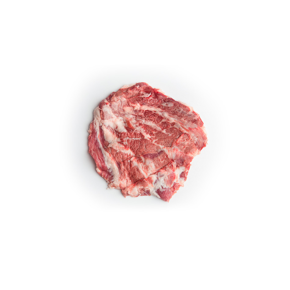Abanico Ibérico
