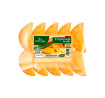 Empanada Colombiana con pollo (pack 800g con 10uds)