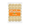 Almojabana (pack 450g)