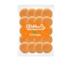 Buñuelos (pack 450g)