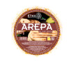 Arepa de maíz blanco (pack 700g)