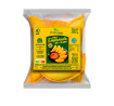 Mini Empanada Colombiana con carne (bolsa 300g)