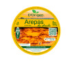 Arepa de Choclo con queso (pack 500g)