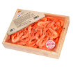 Gamba roja cocida de Huelva (estuche de 800g)