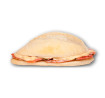 Montadito lomo al whisky (unidad 100g)