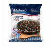 Arroz negro (bolsa de 500g)