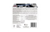 Lecherines (pack 8uds x 70ml)