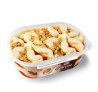 Tarrina Selección Turrón con trozos (ud de 900ml)