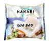 Pan bao (bolsa de 700g)