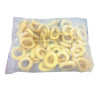 Aros de Cebolla rebozados (bolsa de 1kg)