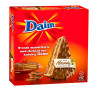 Tarta de chocolate Daim (400g)