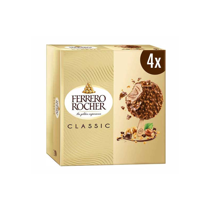 Pollo entero de 1kg