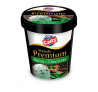 Tarrina menta con chocolate ud 500ml