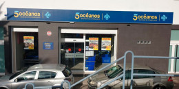 Apertura de nueva tienda en El Cardonal – Tenerife