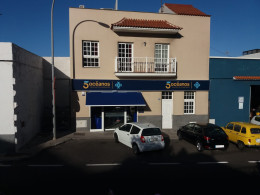 Apertura de nueva tienda en Los Silos – Tenerife