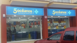 Apertura de nueva tienda en La Matanza – Tenerife