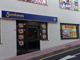 Apertura nueva tienda en Tejina – Tenerife