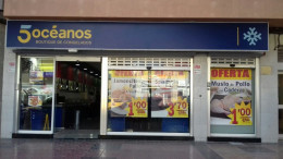 Apertura nueva Tienda en Vecindario – Gran Canaria