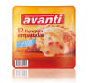 Oblea de Empanada para freir (12uds en pack de 330g)
